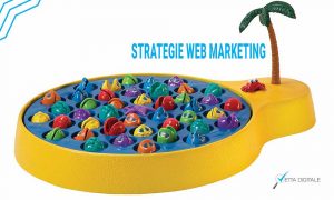 STRATEGIE-WEB-MARKETING