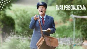 email-personalizzata