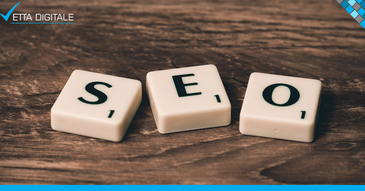 Realizzare un sito web