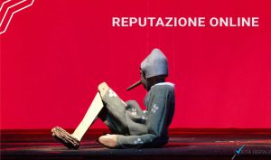 reputazione online