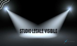 studio-legale-visibile