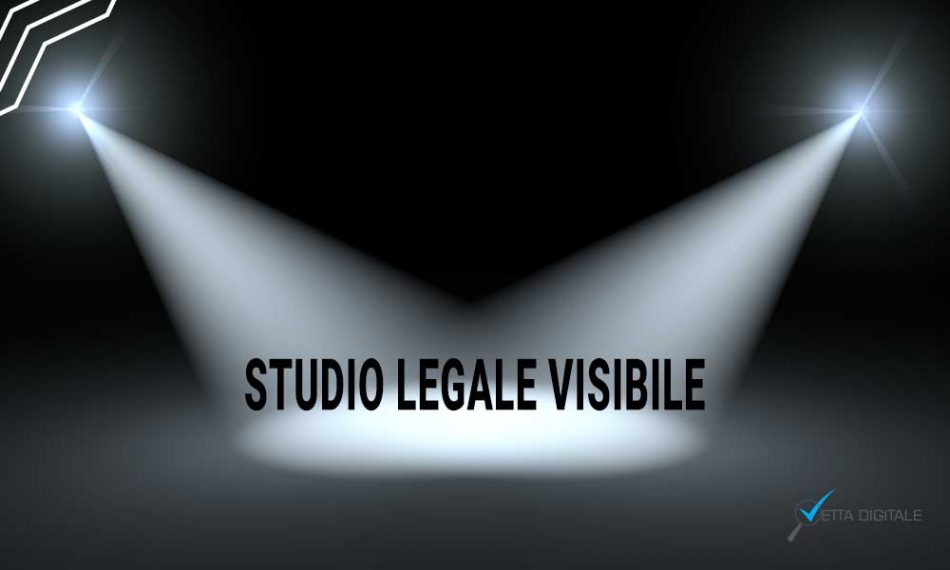 studio-legale-visibile