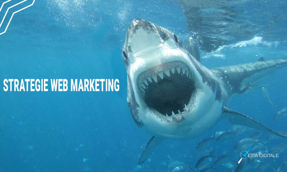 STRATEGIE-WEB-MARKETING2