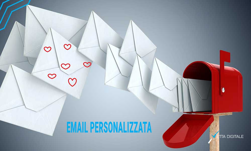 email-personalizzata2