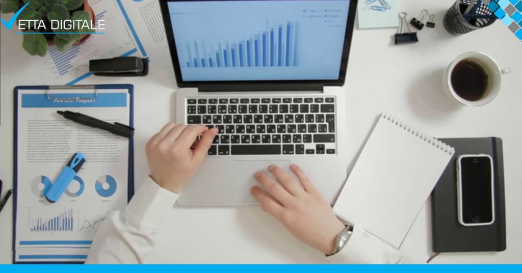 Sito web avvocati