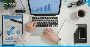 Sito web avvocati