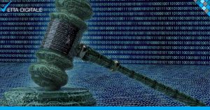 Startup legal