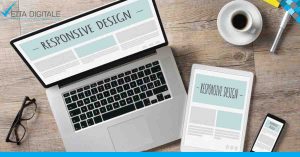 Sito web avvocato