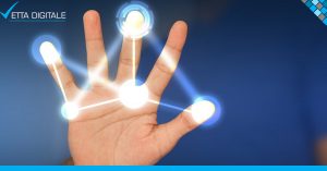 Strategia di marketing