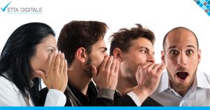 clienti degli studi legali