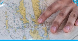 Strategie per lo studio legale