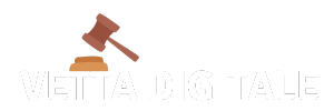 Vetta Digitale